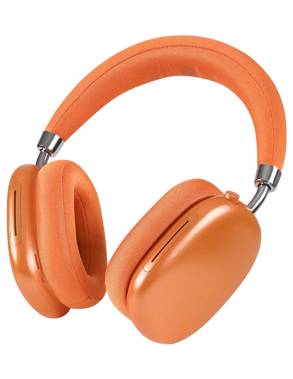 Audifonos Stf Cherry inalámbricos