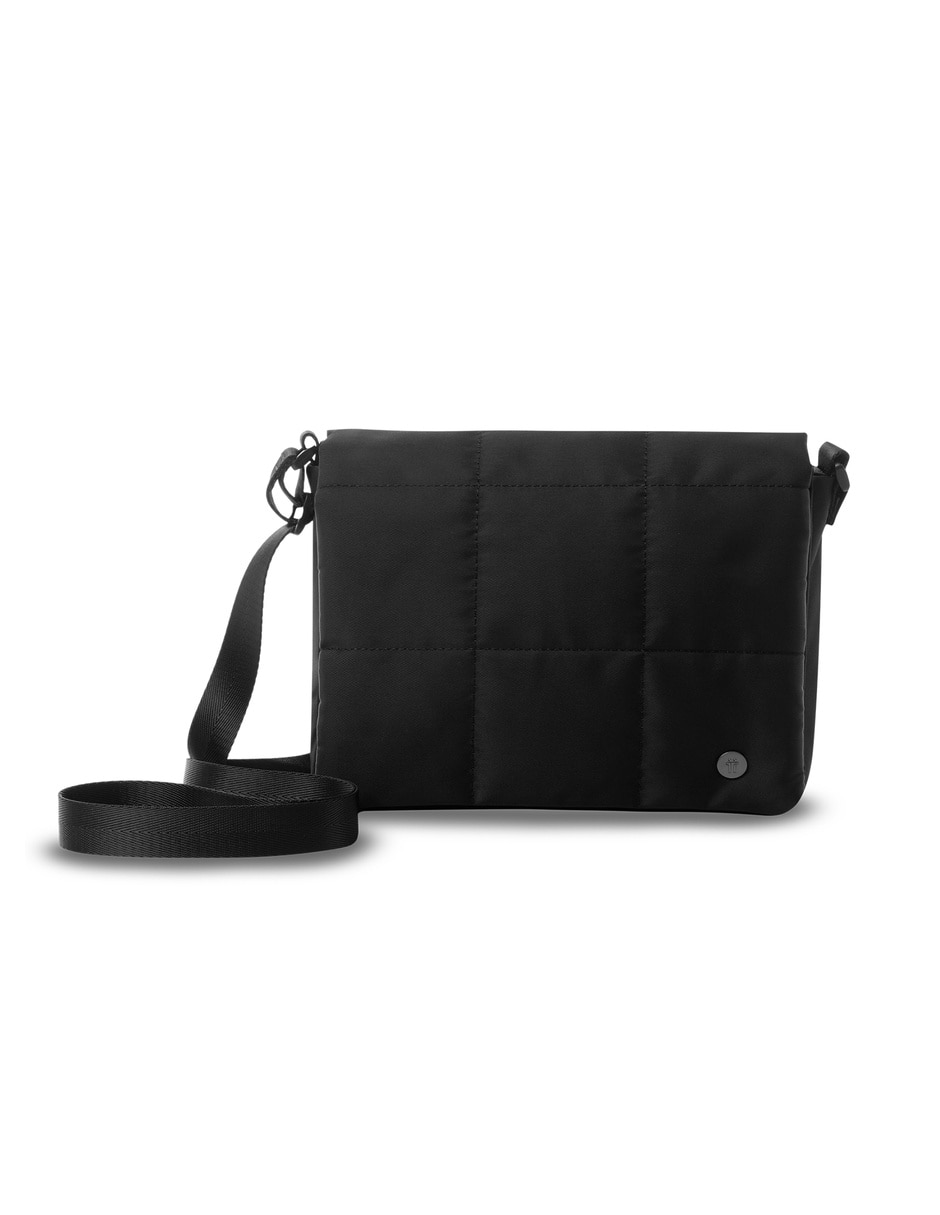 Crossbody bolsa bandolera freya s para mujer