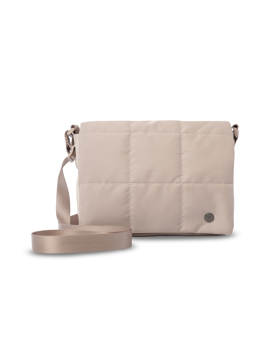 Crossbody bolsa bandolera freya s para mujer Crossbody bolsa bandolera freya s para mujer