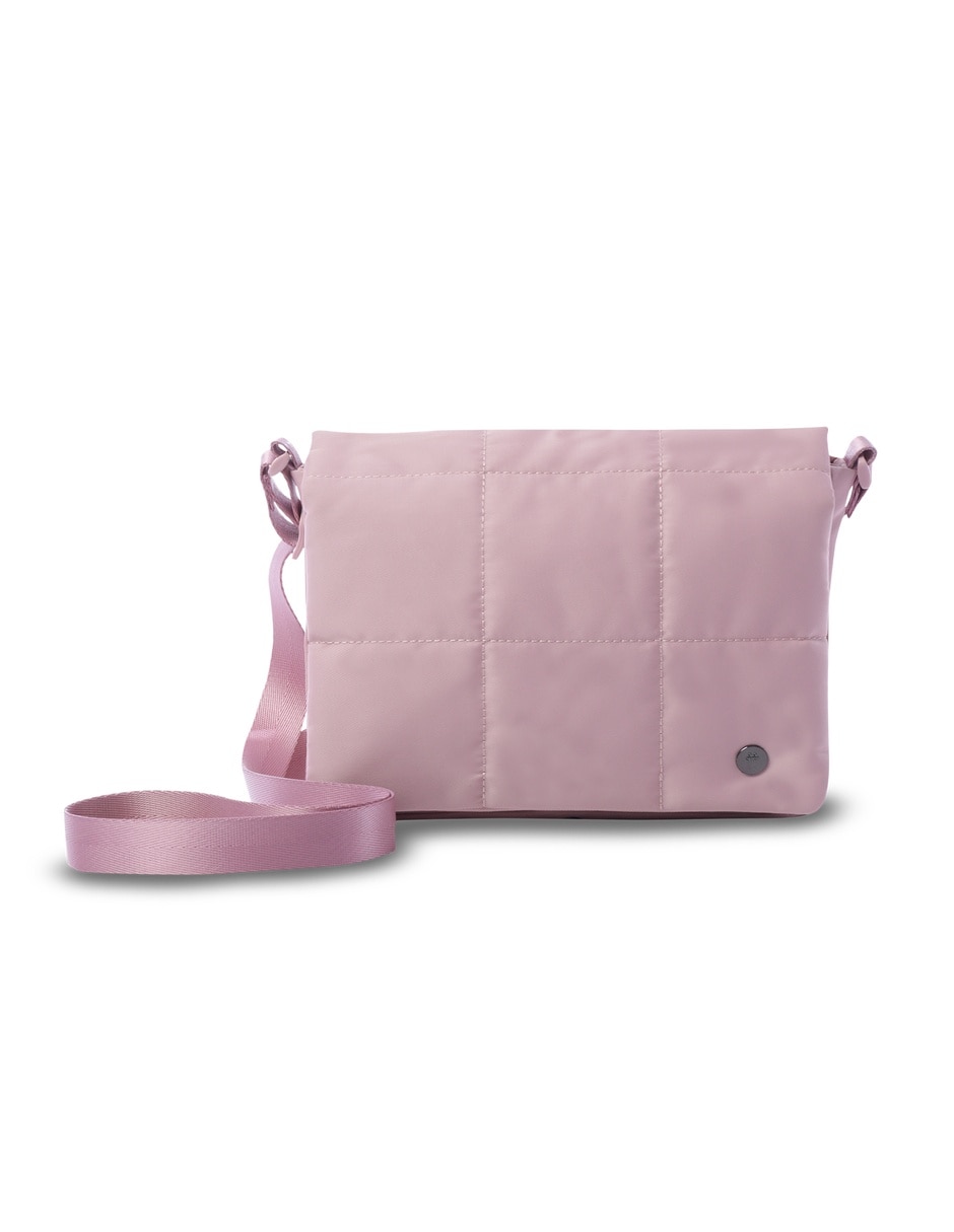 Crossbody bolsa bandolera freya s para mujer Crossbody bolsa bandolera freya s para mujer