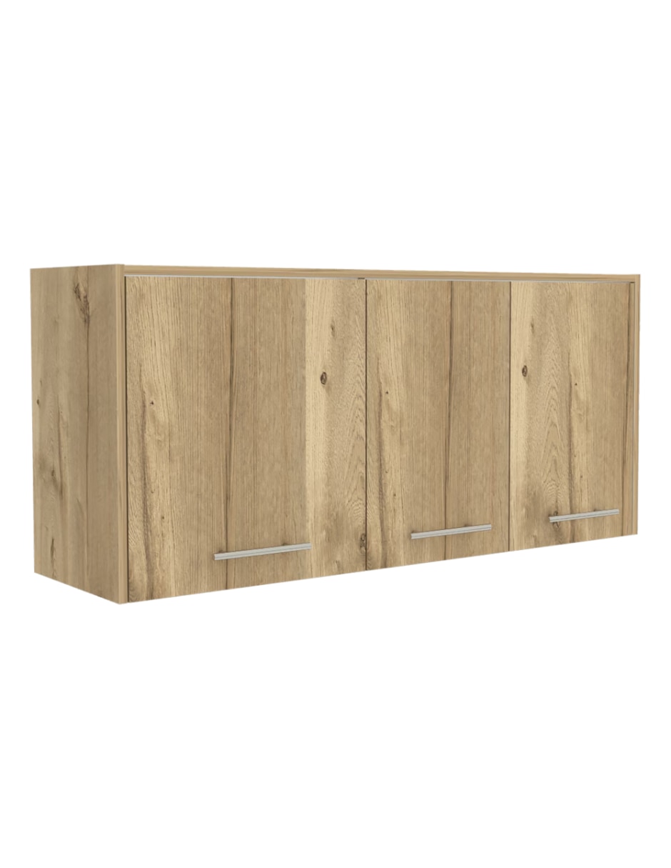 Cocina integral 2