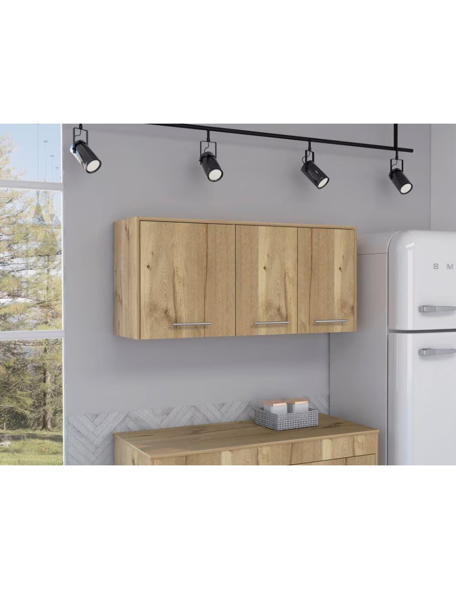 Cocina integral 4