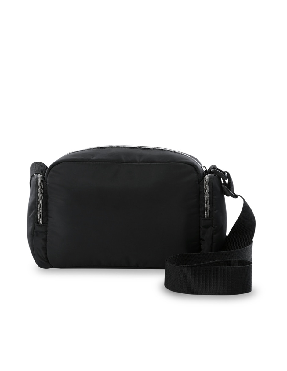 Crossbody bolsa crossbody totto brasil s para mujer