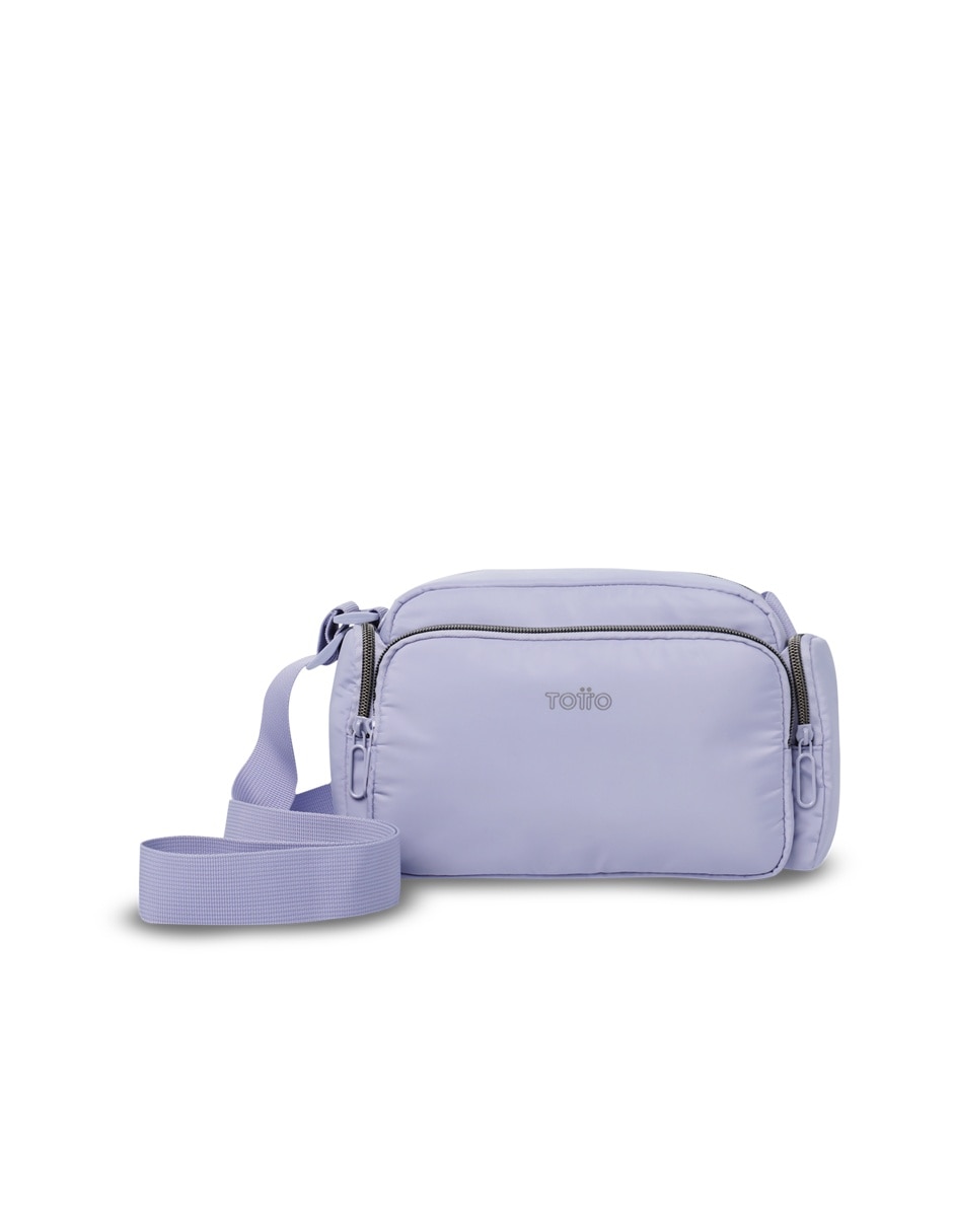 Crossbody bolsa crossbody brasil s para mujer Crossbody bolsa crossbody brasil s para mujer