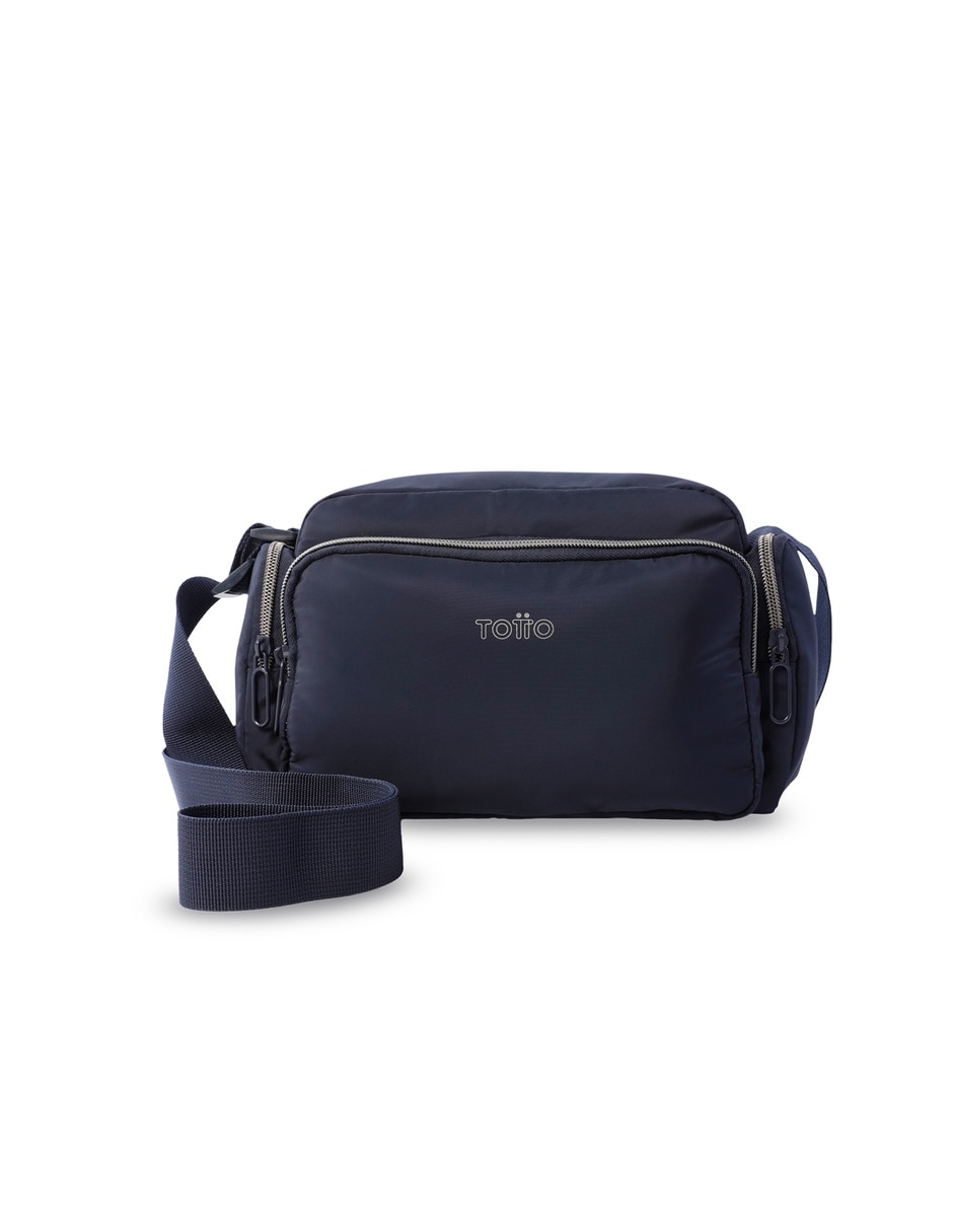 Crossbody bolsa crossbody brasil s para mujer Crossbody bolsa crossbody brasil s para mujer