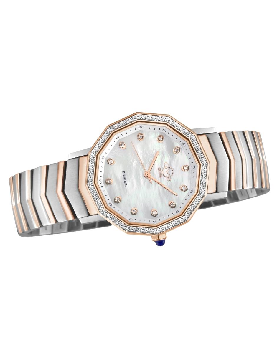 Reloj spello ii para mujer 14519b 2