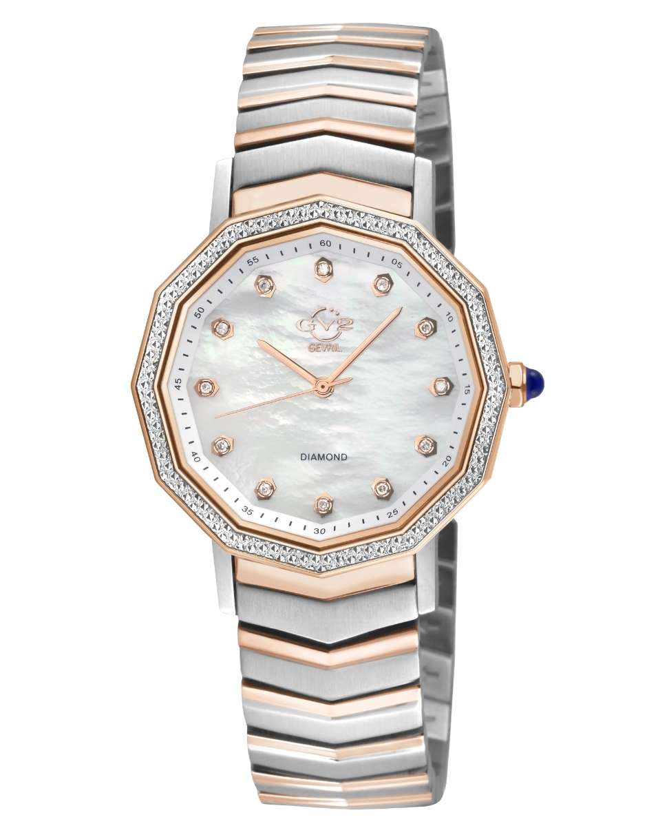 Reloj spello ii para mujer 14519b