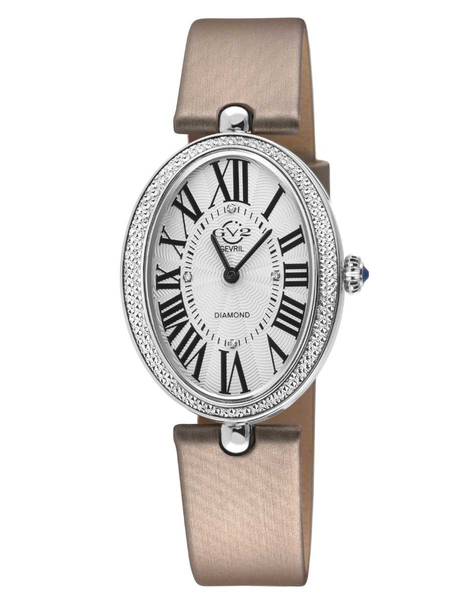 Reloj piazza navona para mujer 148001