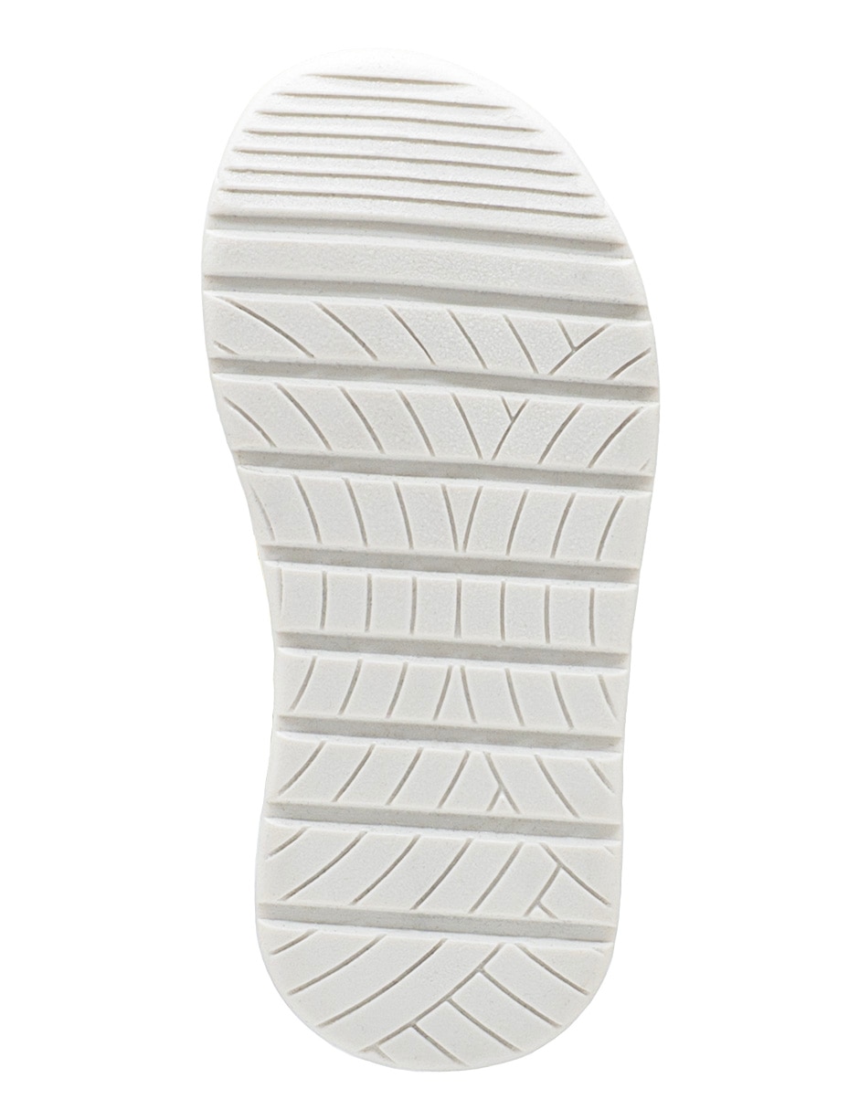 Sandalias tropicana verano para niño