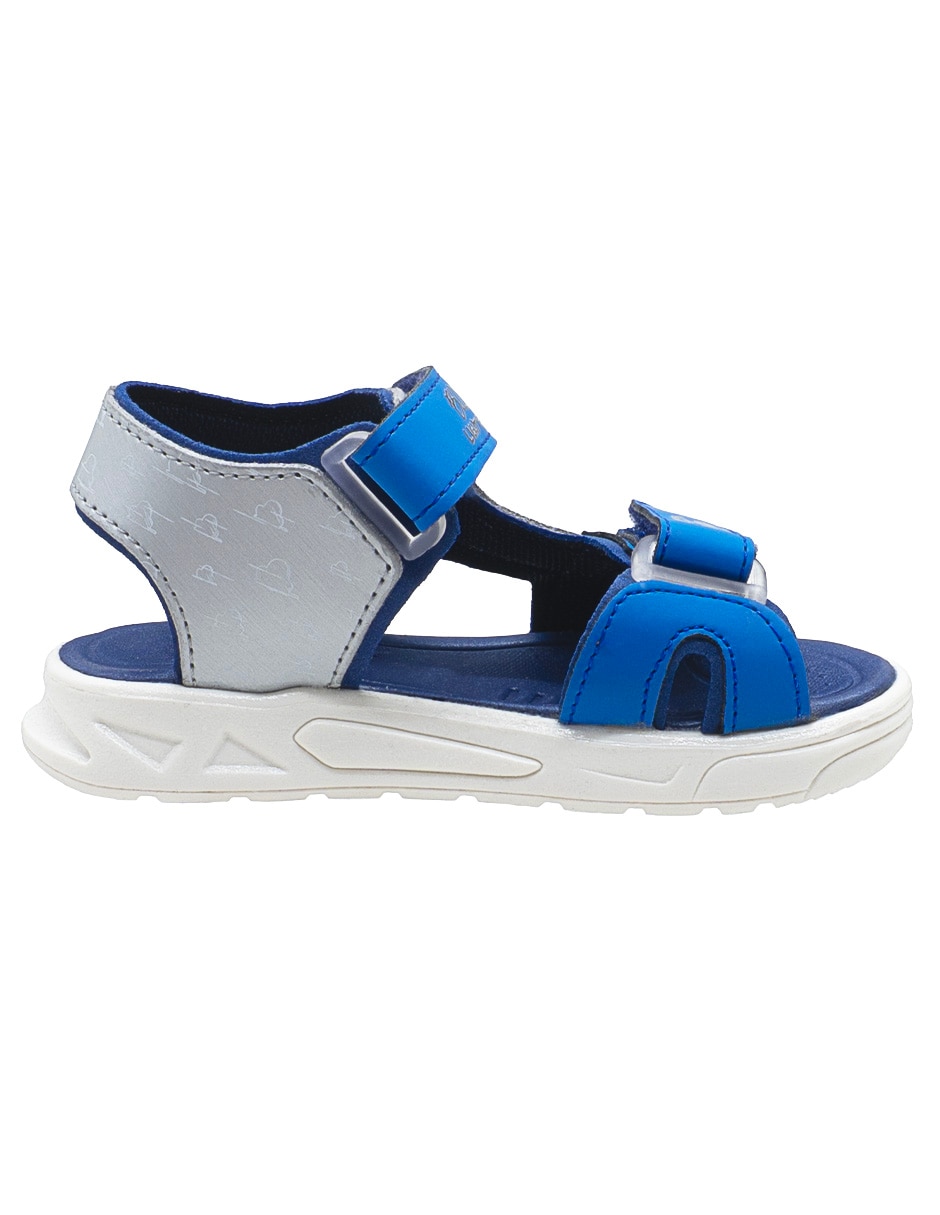 Sandalias tropicana verano para niño