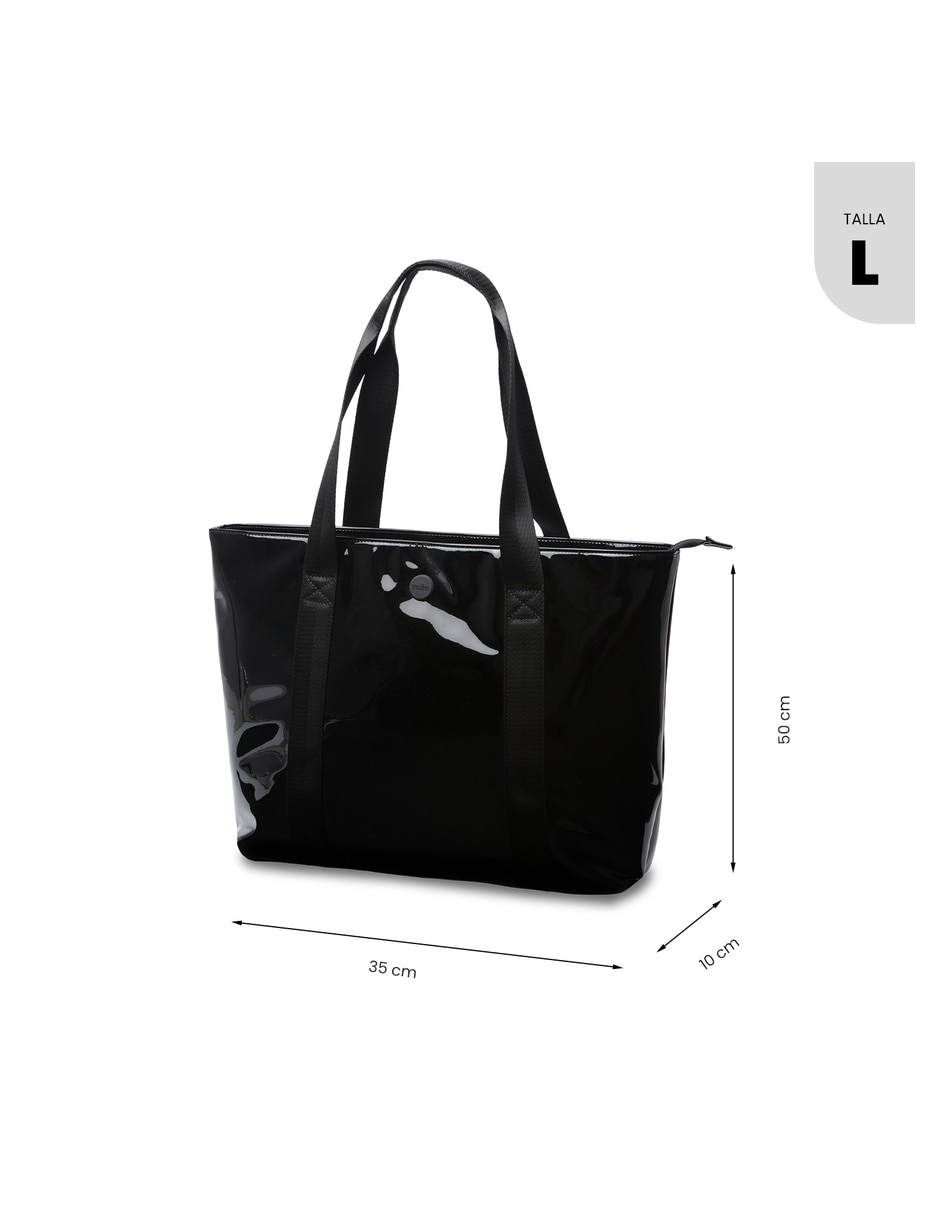 Bolsa tote mixi sha l para mujer 5
