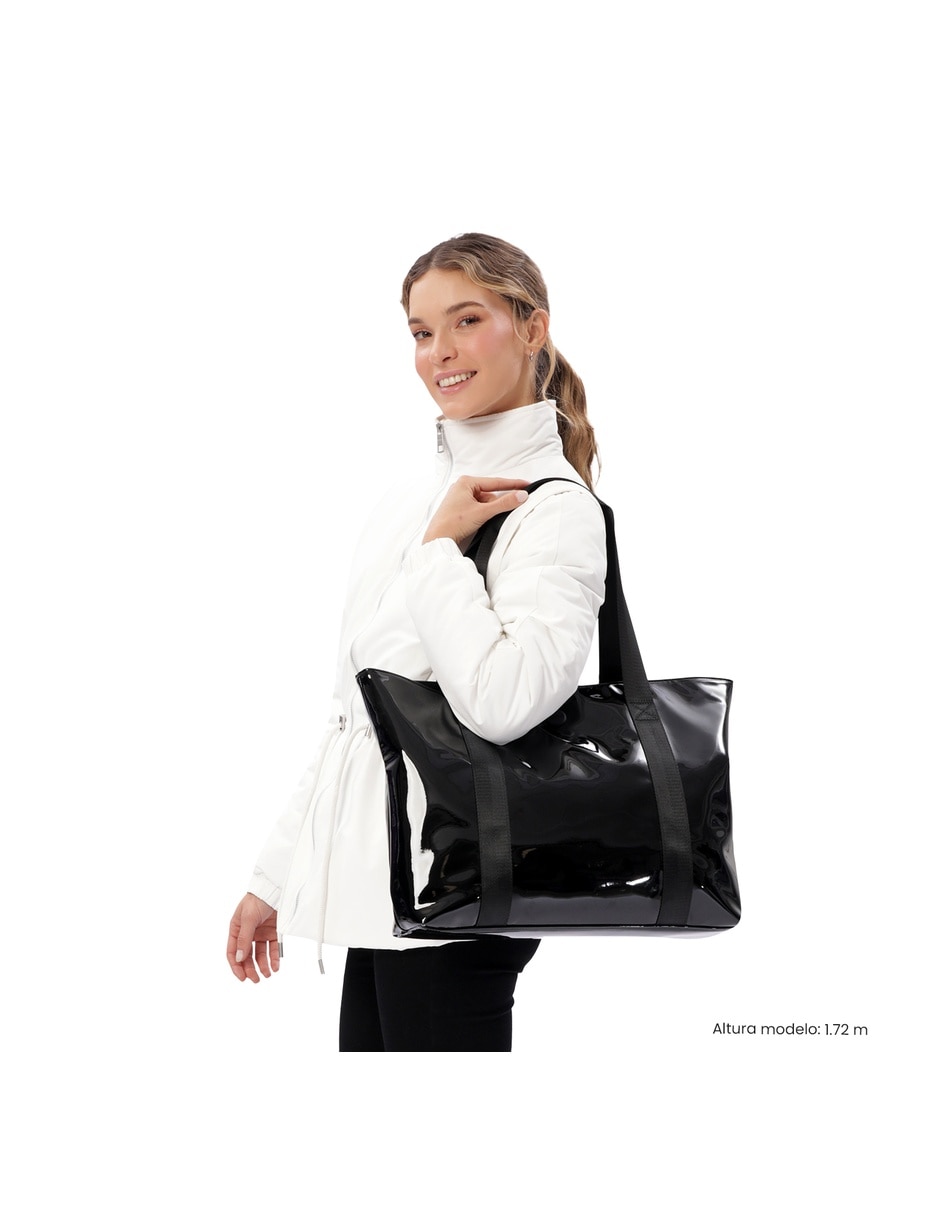 Bolsa tote mixi sha l para mujer 4