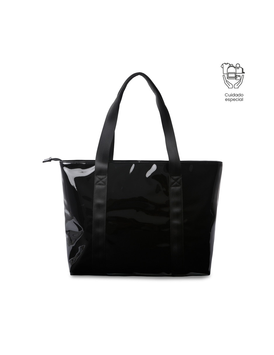 Bolsa tote mixi sha l para mujer 3