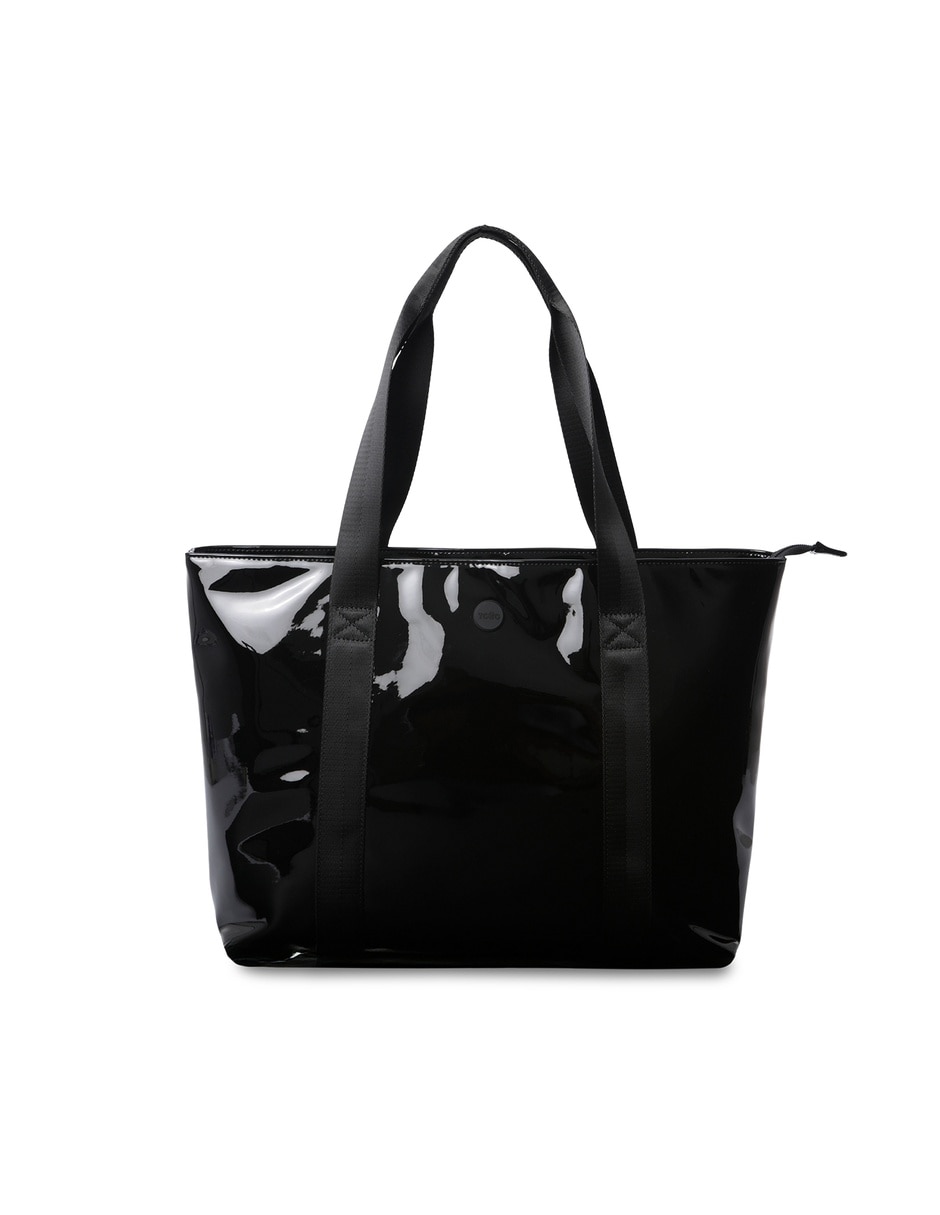 Bolsa tote mixi sha l para mujer Bolsa tote mixi sha l para mujer
