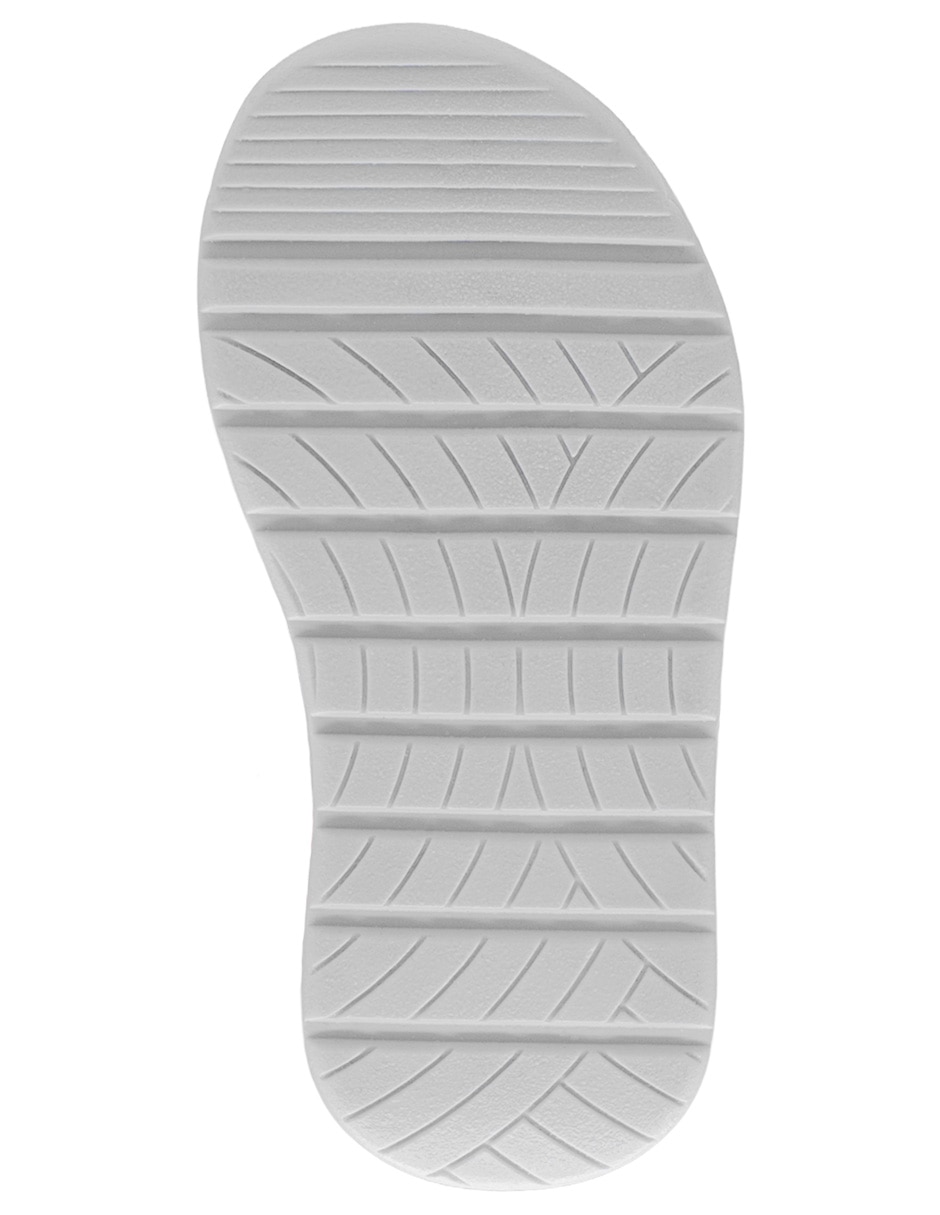 Sandalias tropicana fun lights para niño
