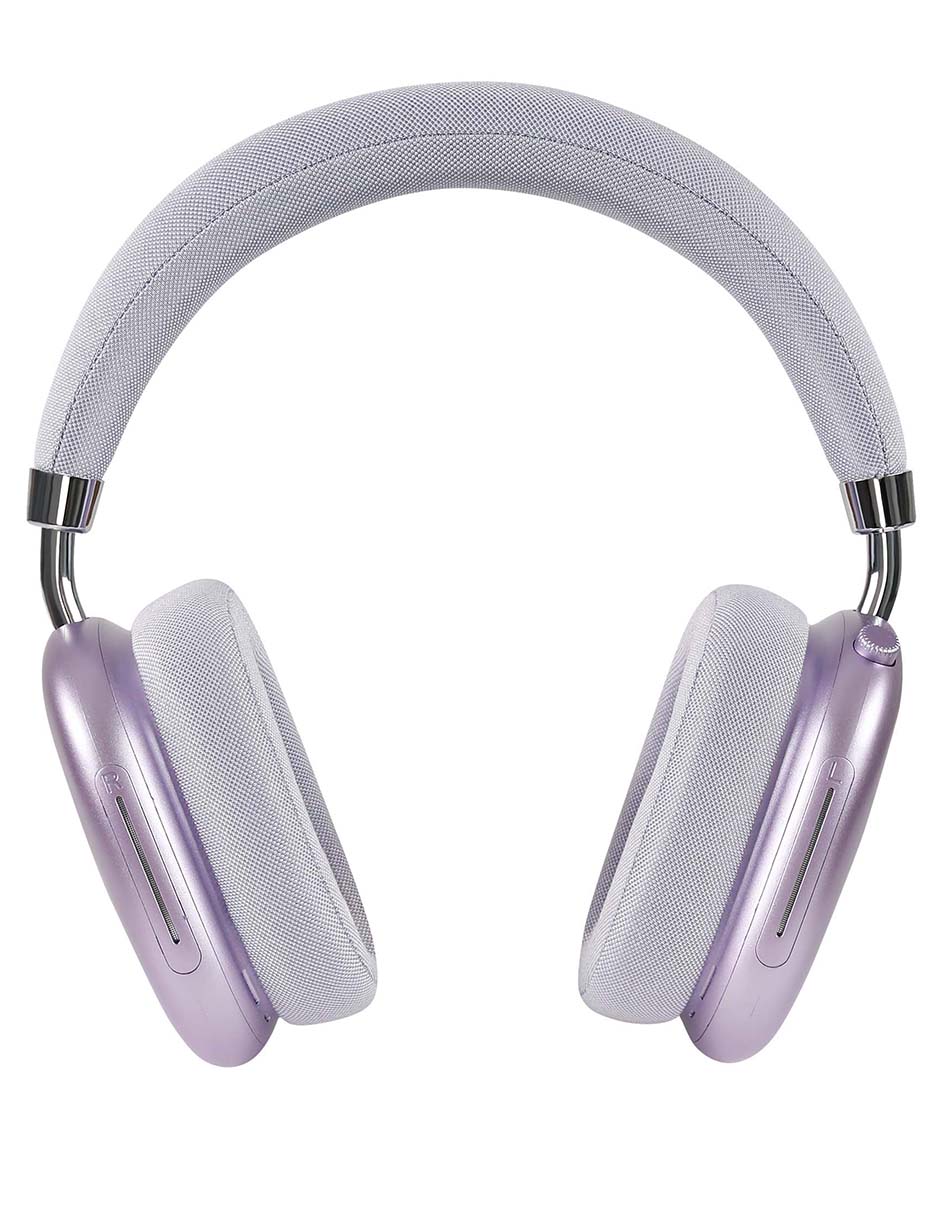 Audifonos Cherry inalámbricos 9