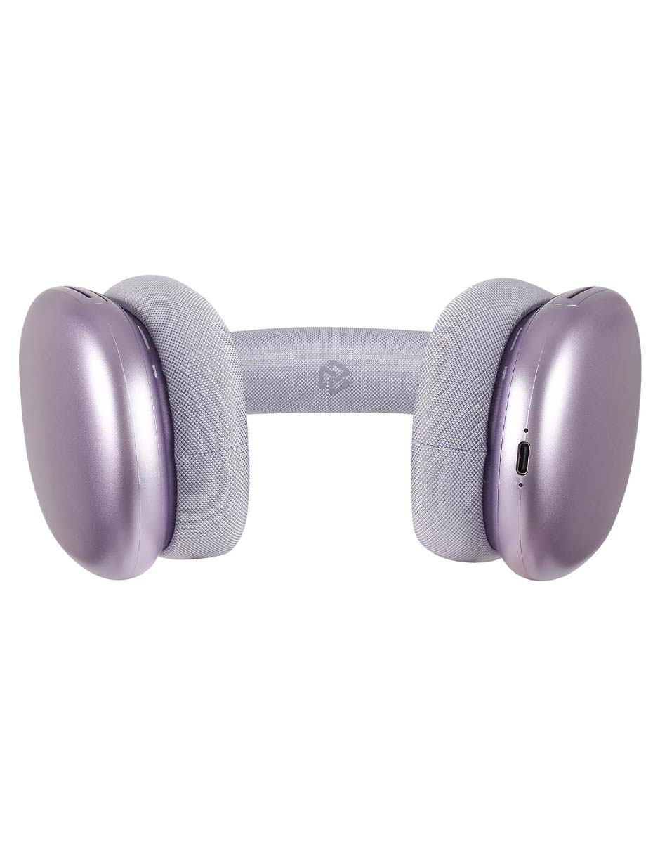 Audifonos Cherry inalámbricos 3