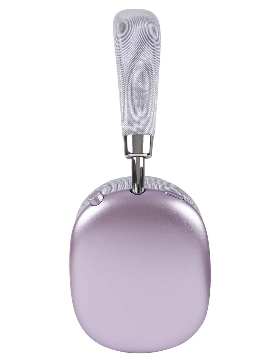 Audifonos Cherry inalámbricos 10