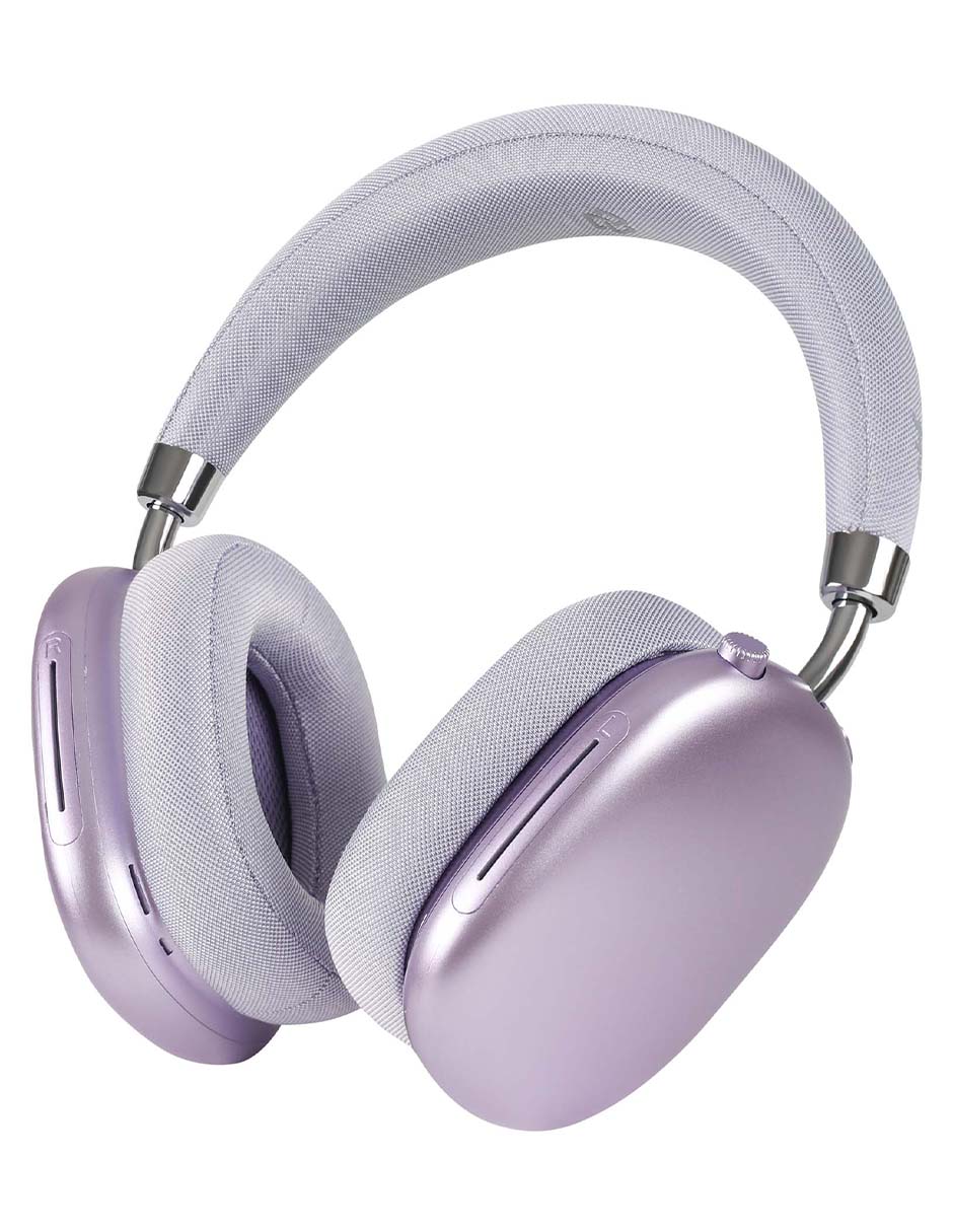 Audifonos Cherry inalámbricos 1