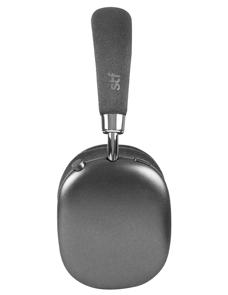 Audífonos Cherry Max