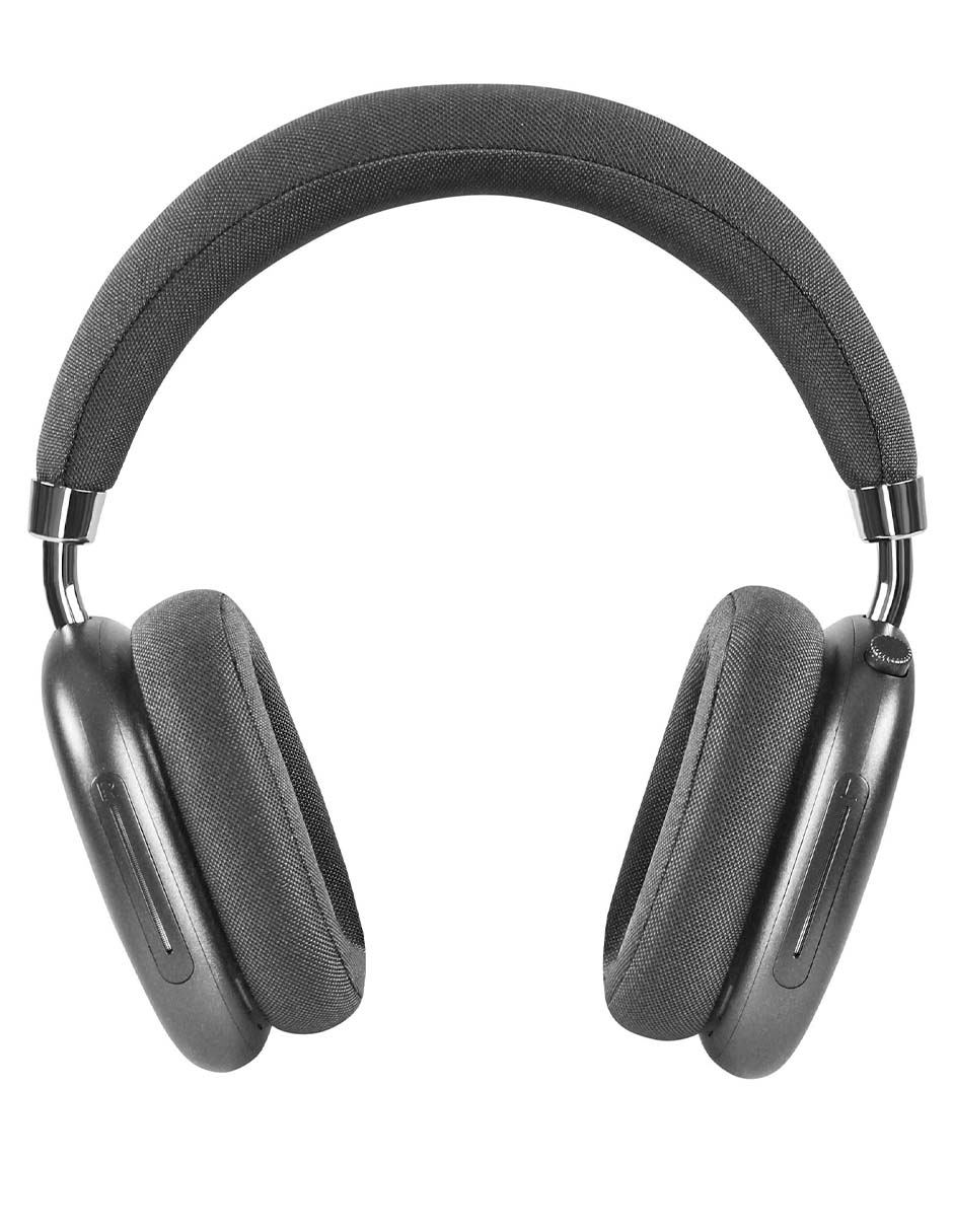 Audífonos Cherry Max