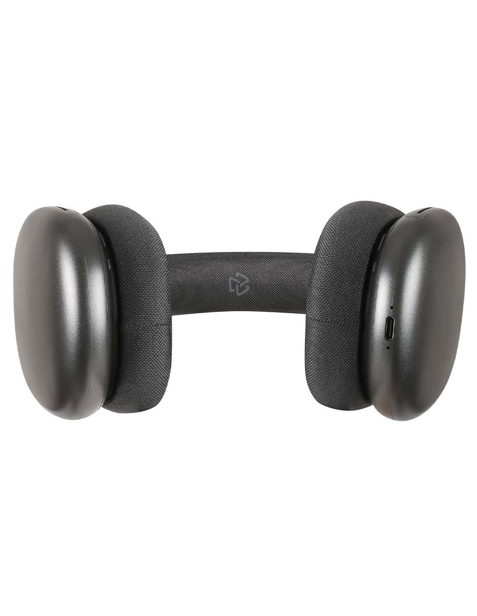 Audífonos Cherry inalámbricos 5
