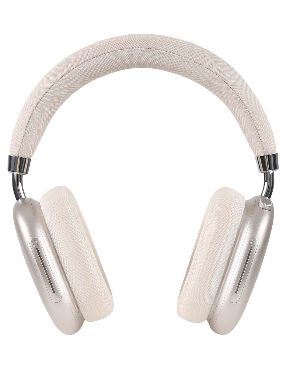 Audifonos Cherry inalámbricos 5