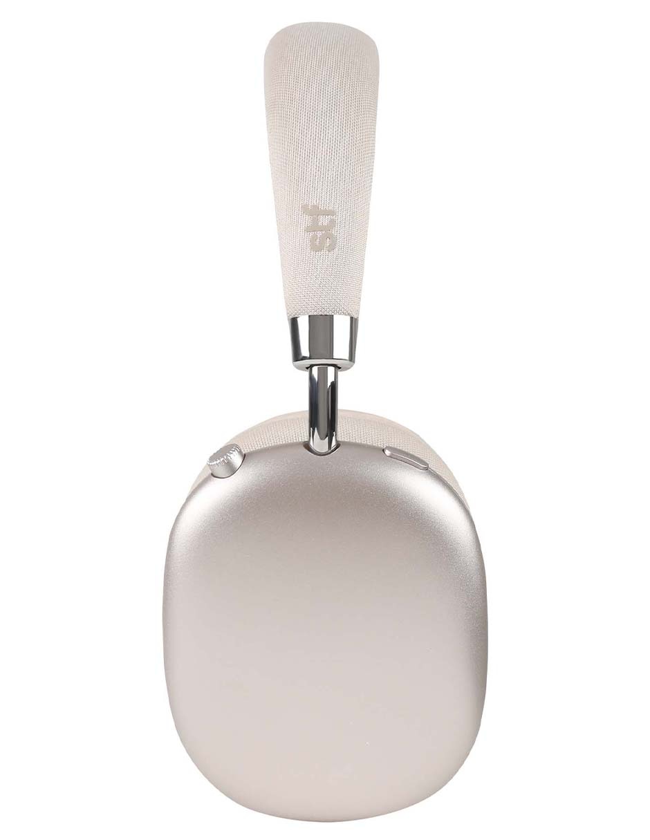 Audifonos Cherry inalámbricos 8