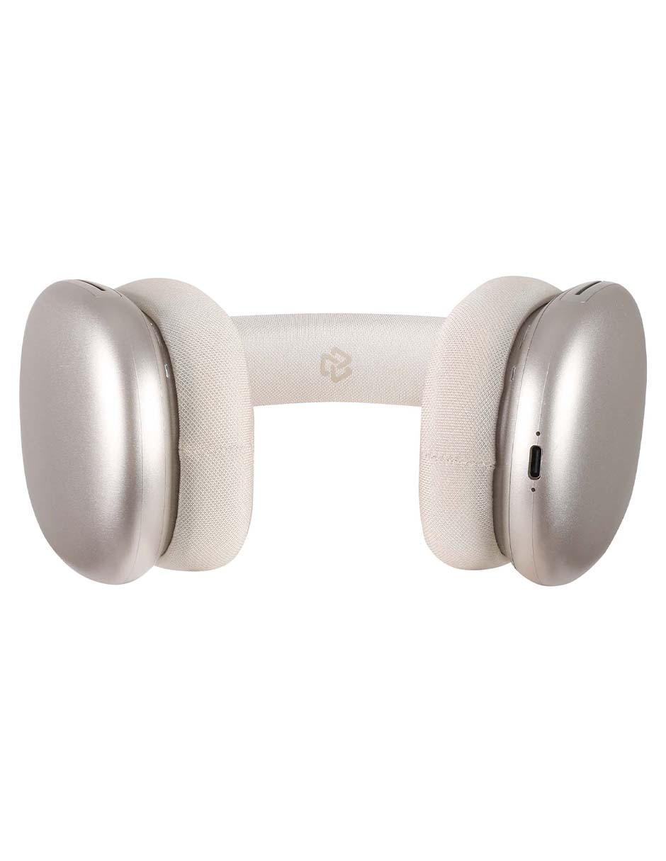 Audifonos Cherry inalámbricos 10