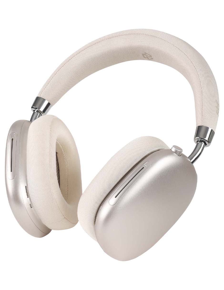 Audifonos Cherry inalámbricos