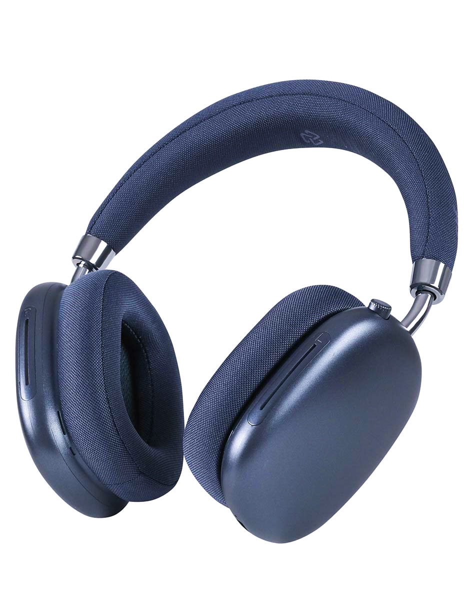 Audifonos Stf Cherry inalámbricos