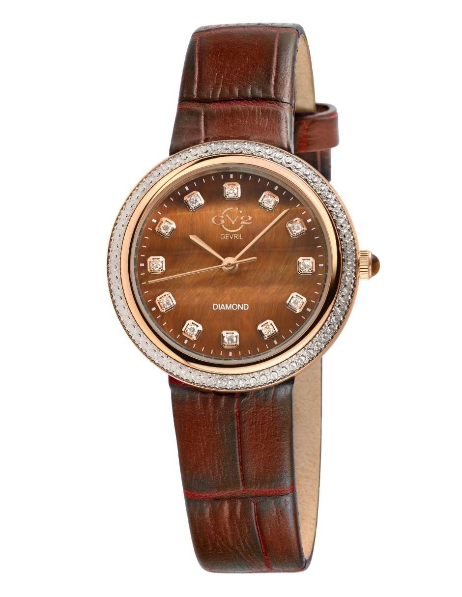 Reloj arezzo para mujer 13304