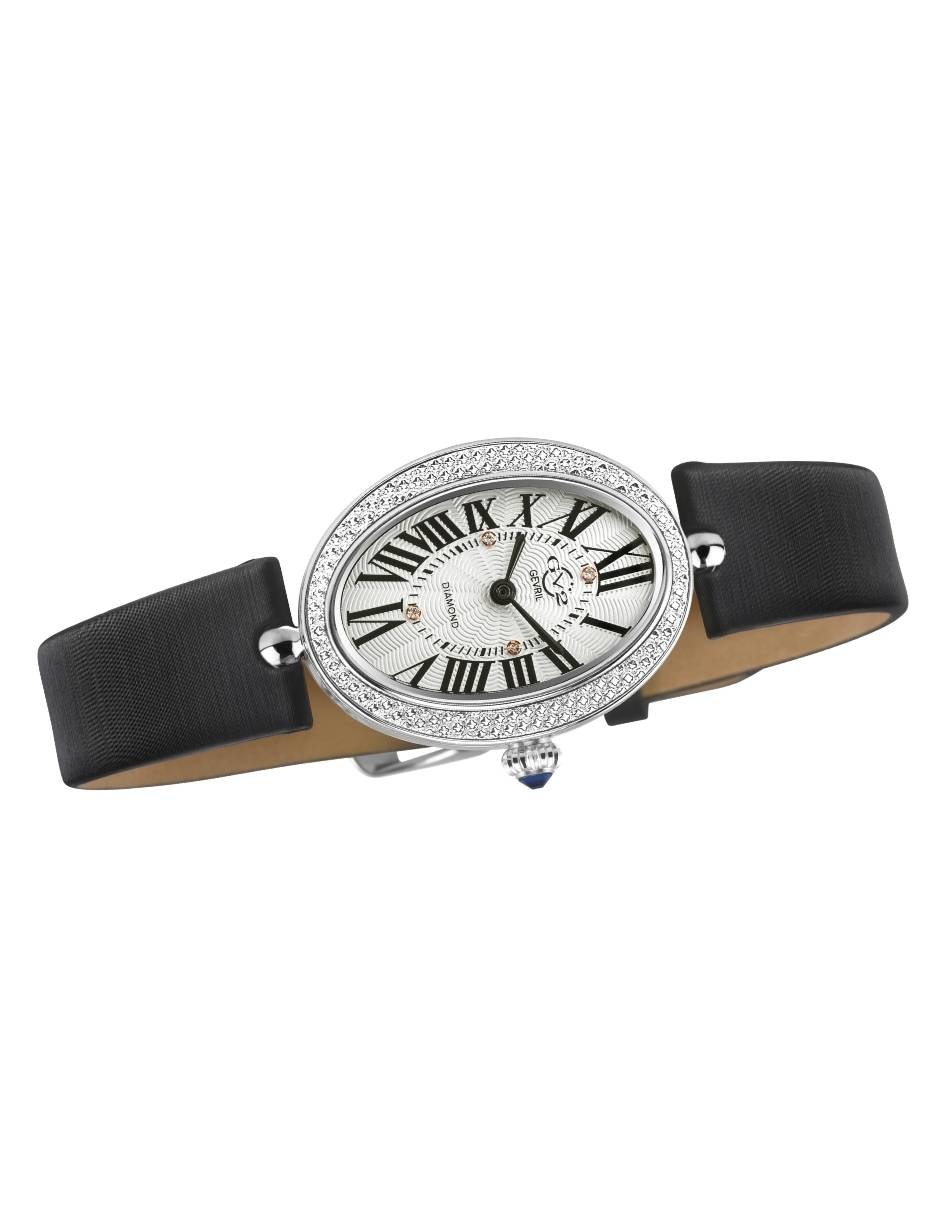 Reloj piazza navona para mujer 148101 2