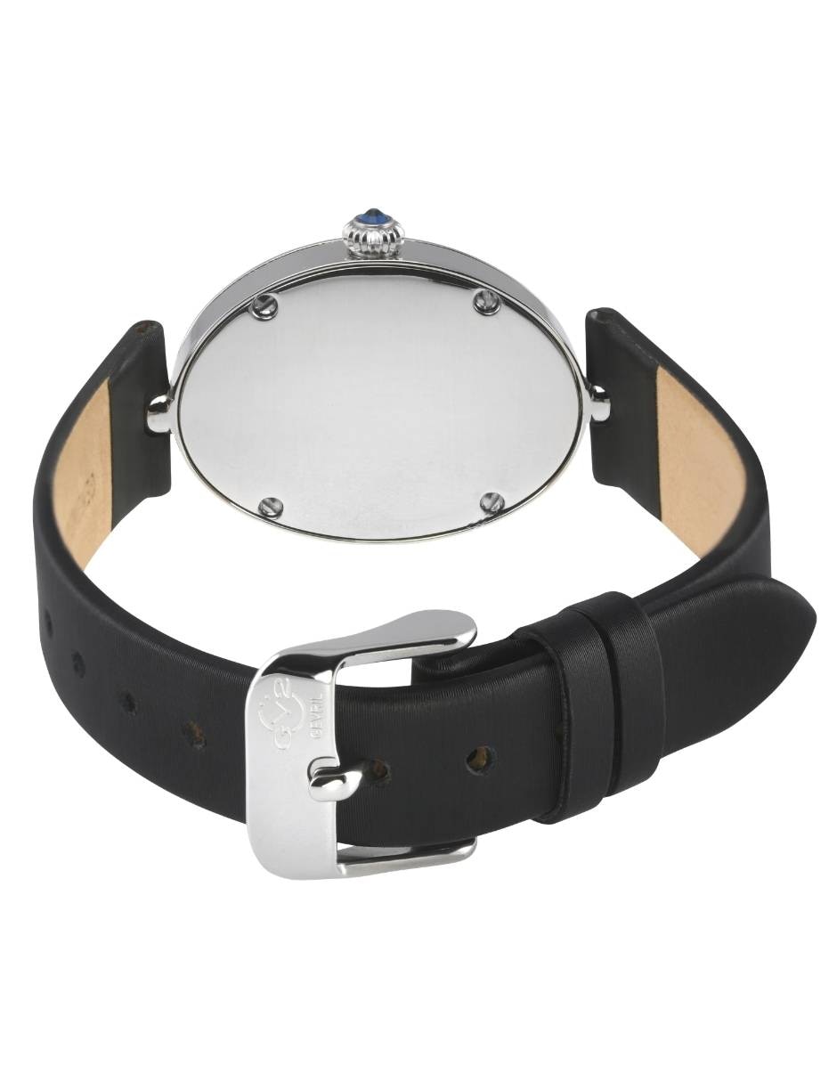 Reloj piazza navona para mujer 148101 3