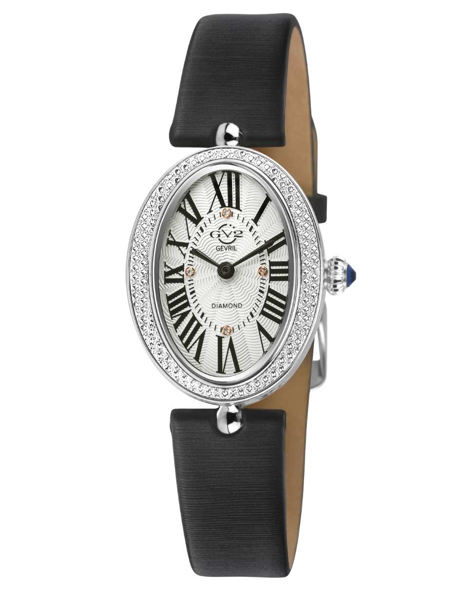 Reloj piazza navona para mujer 148101 Reloj piazza navona para mujer 148101