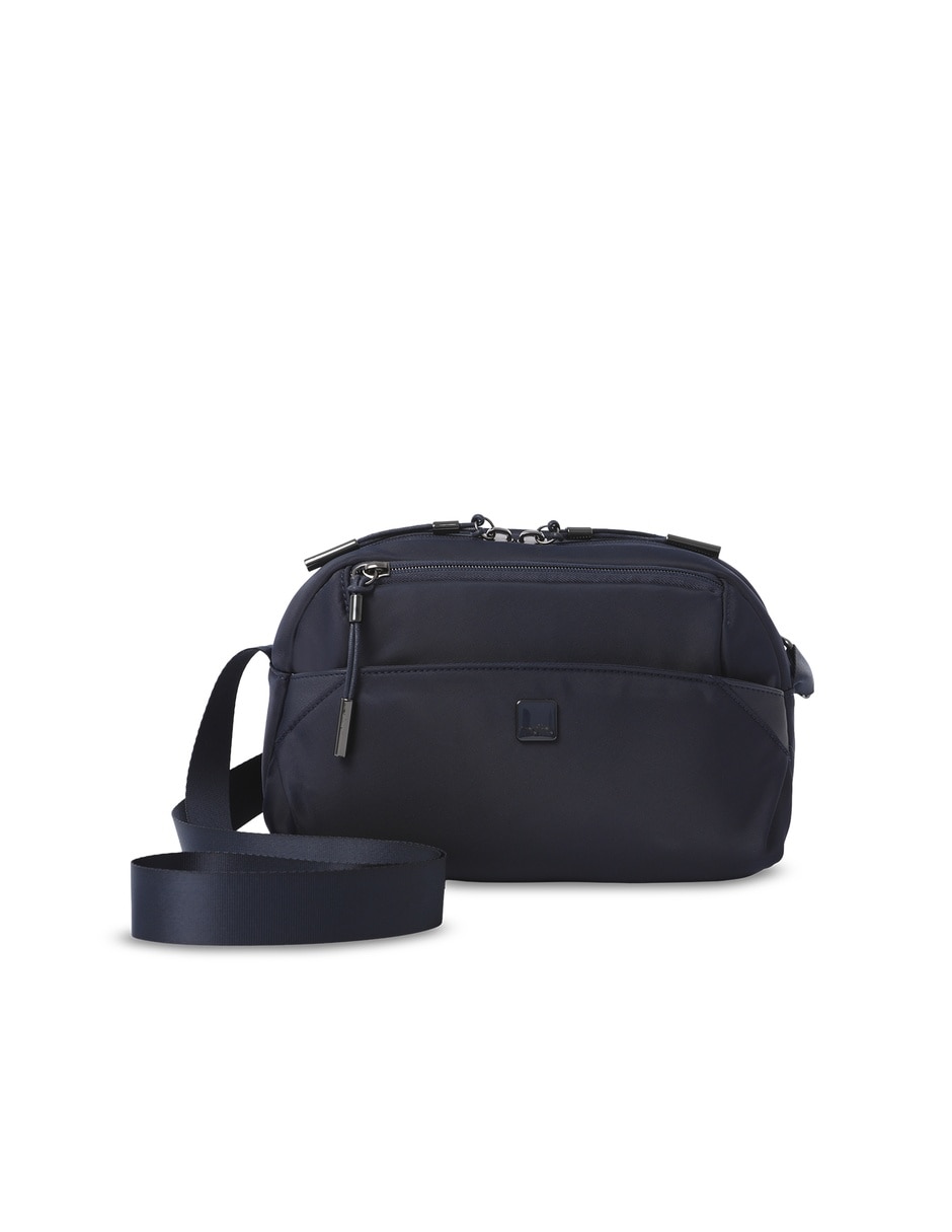 Crossbody bolsa bandolera roxanne s para mujer Crossbody bolsa bandolera roxanne s para mujer