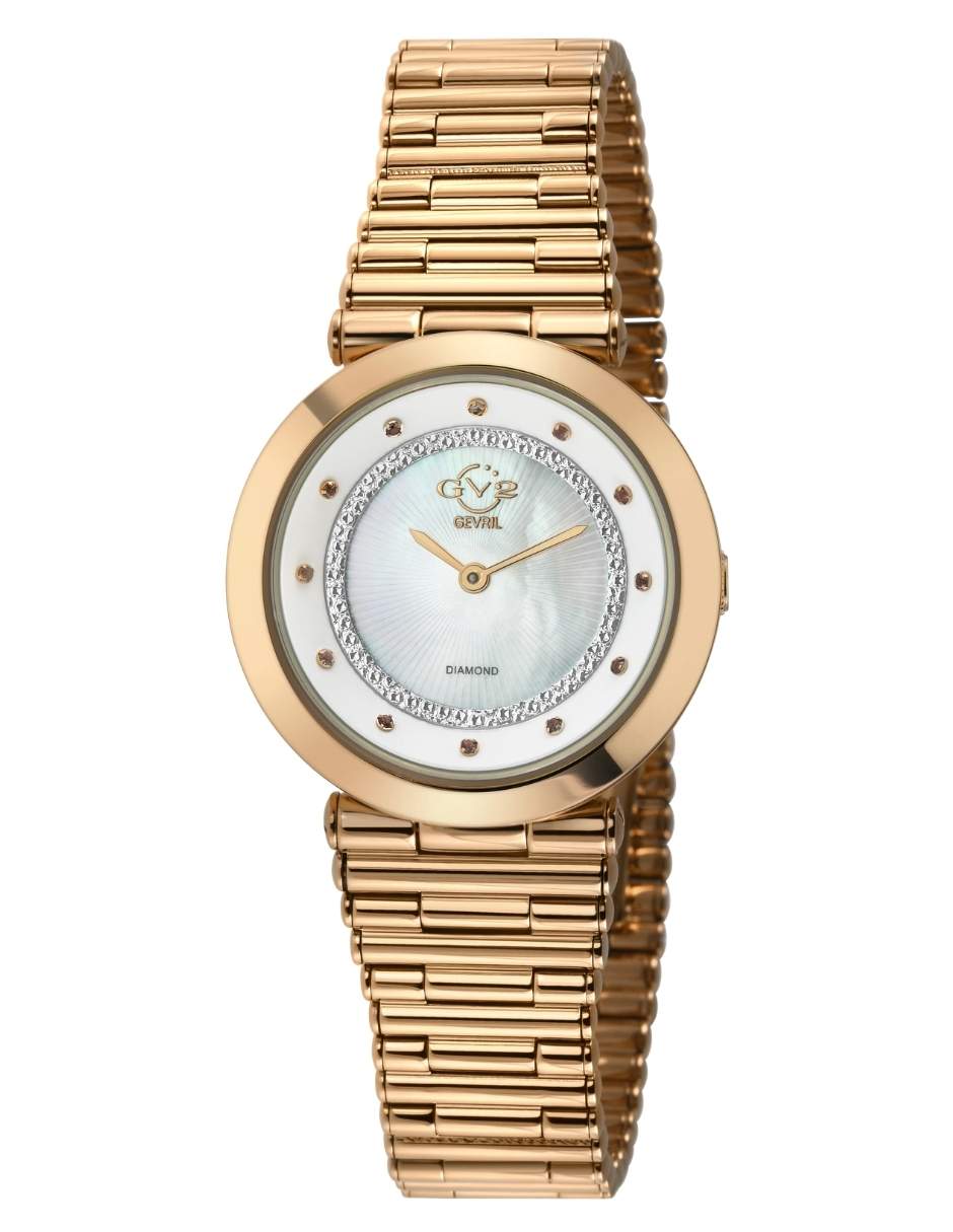 Reloj burano para mujer 14414b