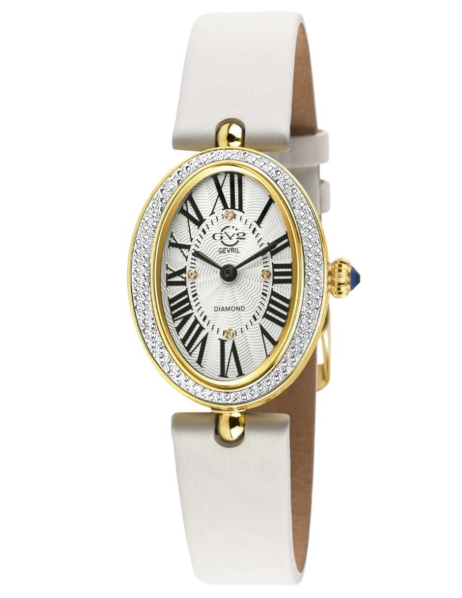 Reloj piazza navona para mujer 148112
