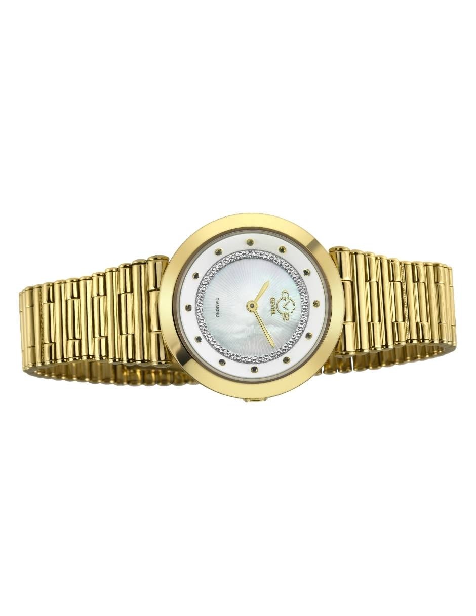 Reloj burano para mujer 14412b 2