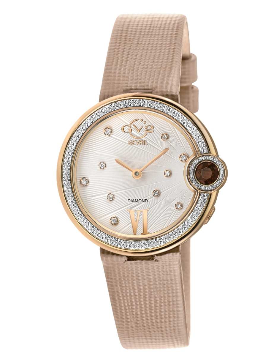 Reloj perugia para mujer 14706