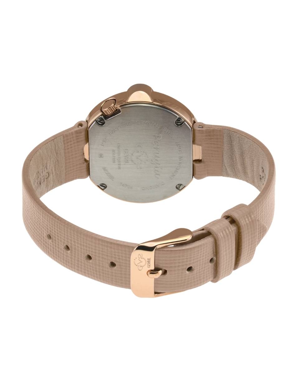 Reloj gevril perugia para mujer 14706
