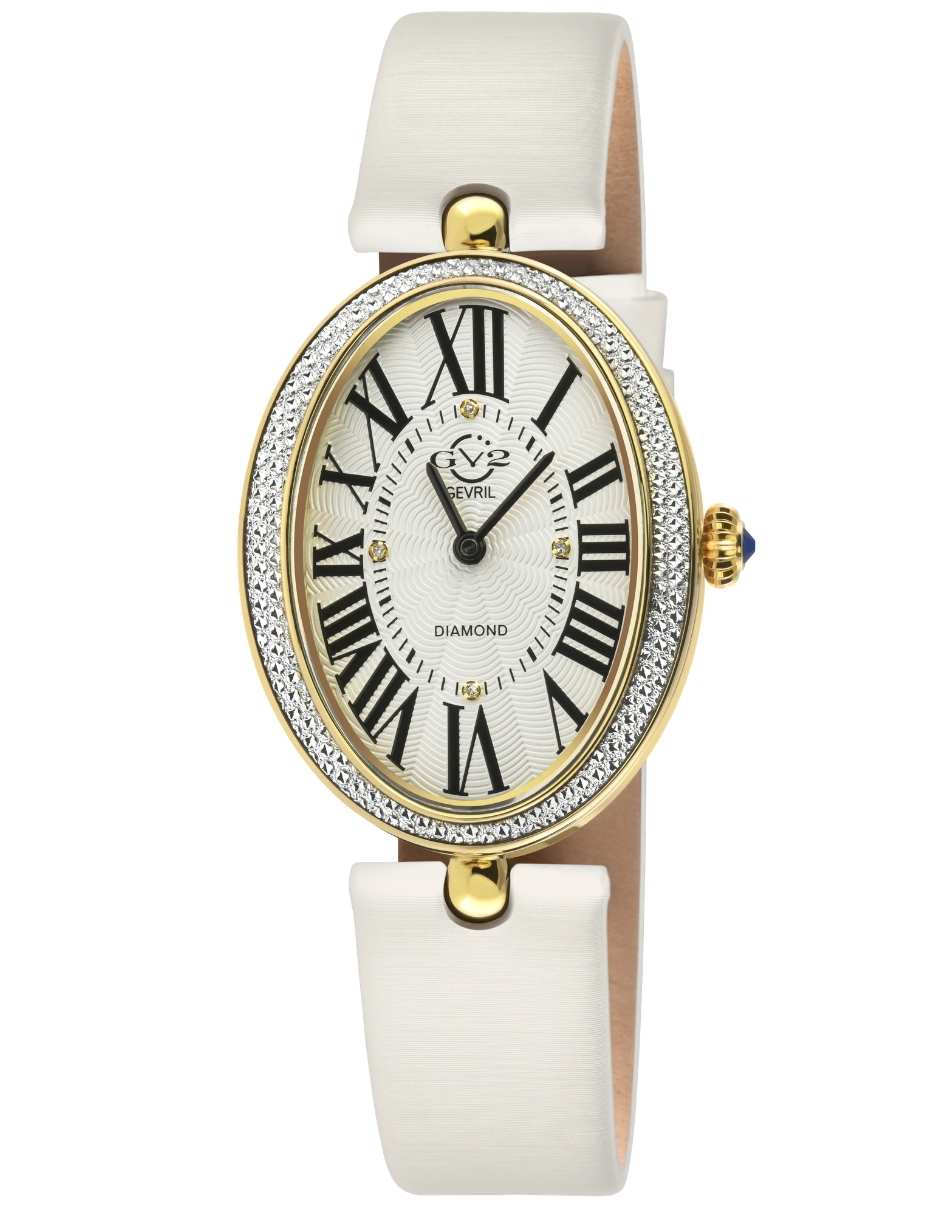 Reloj piazza navona para mujer 148001