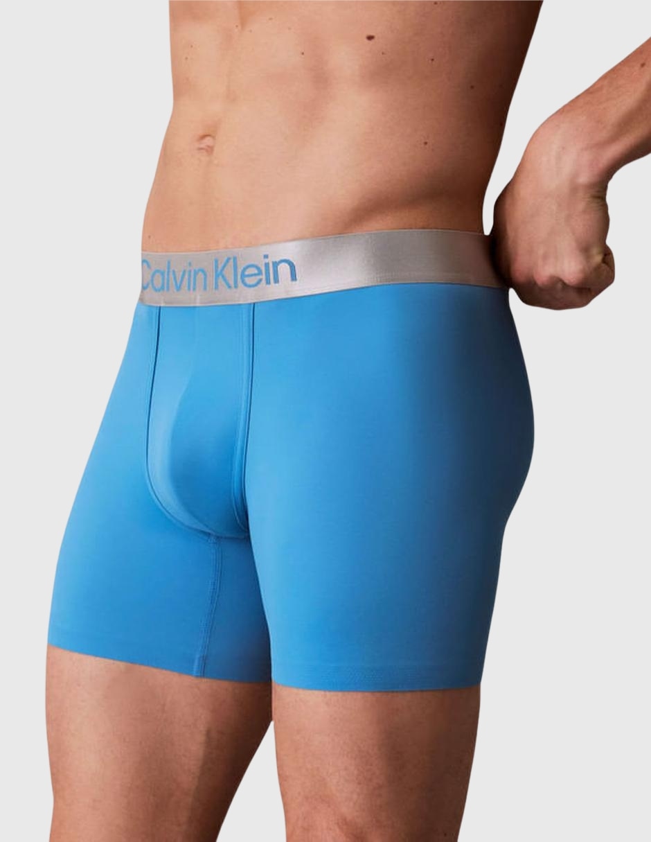 Bóxer brief para hombre 5