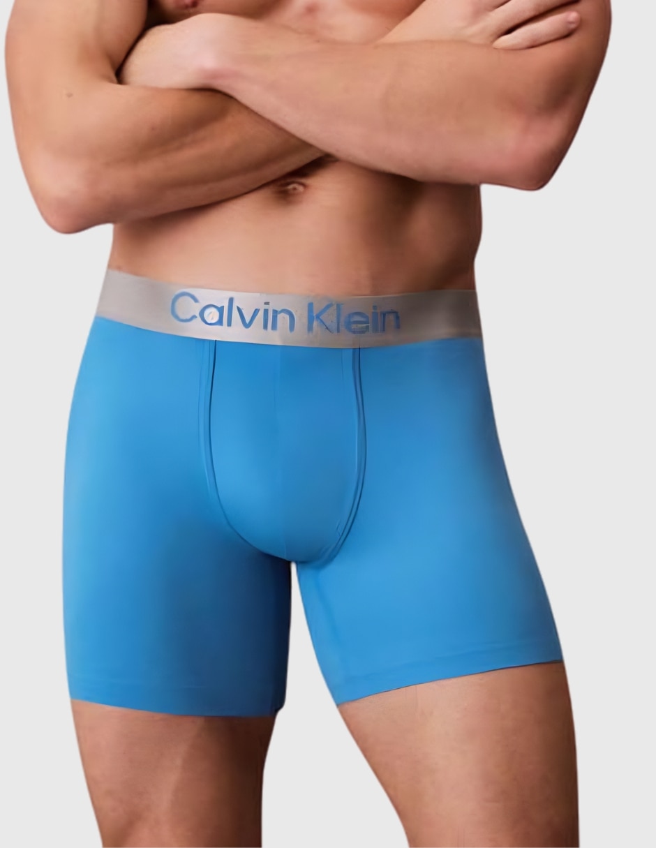 Bóxer brief para hombre