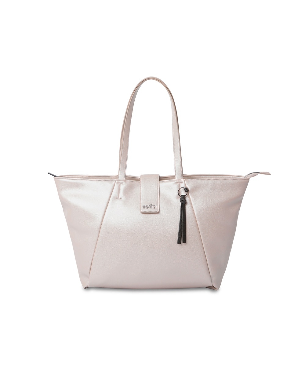 Bolsa shopper soul l para mujer