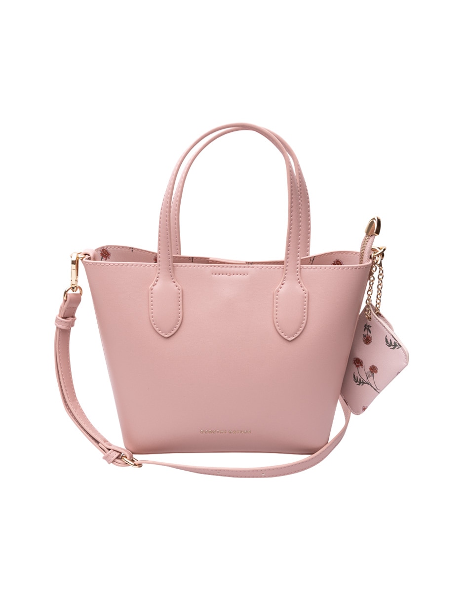 Bolsa satchel dorothy gaynor para mujer
