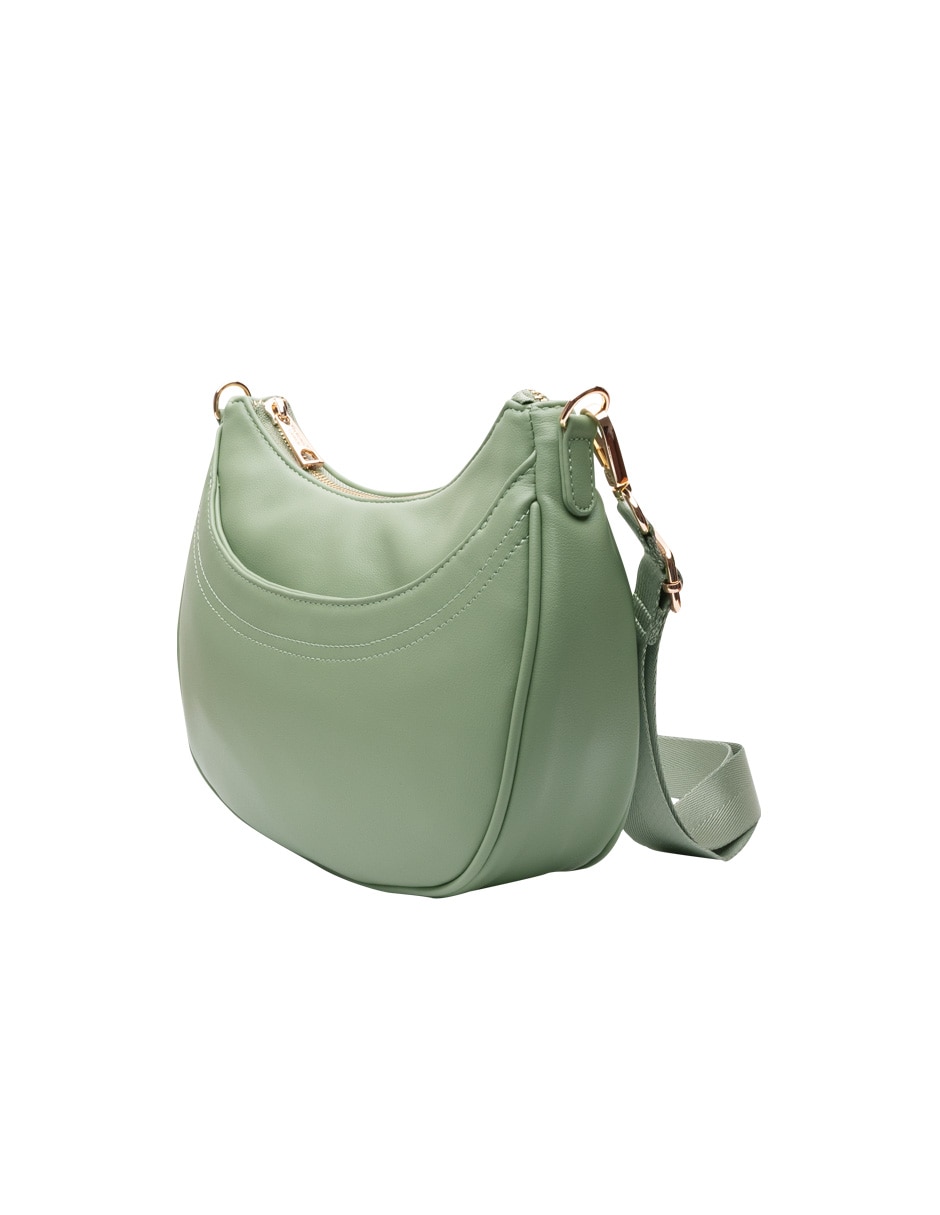 Set/Bolsa Crossbody Sin familia No aplica de Sintético para (si aplica) Mujer 2