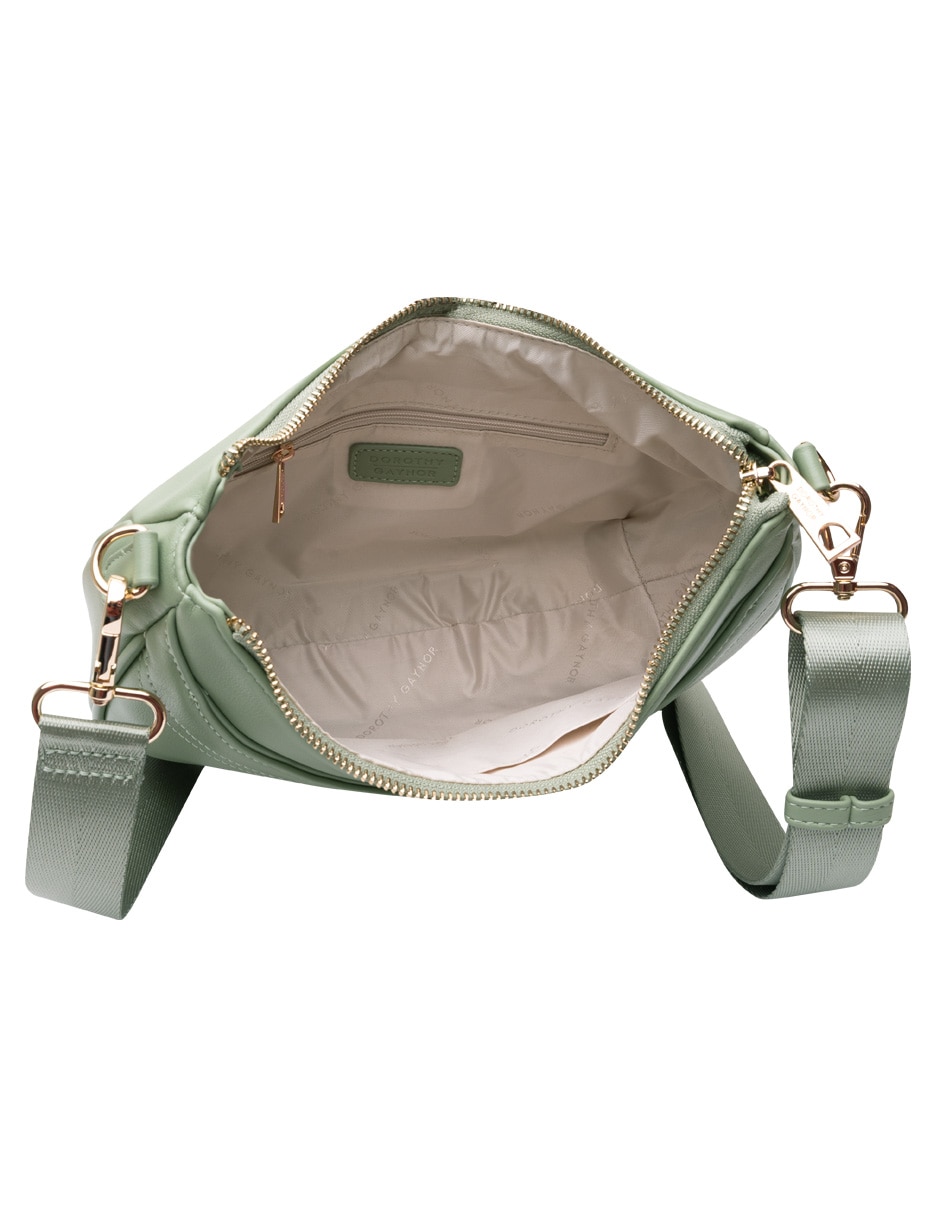 Set/Bolsa Crossbody Sin familia No aplica de Sintético para (si aplica) Mujer 3
