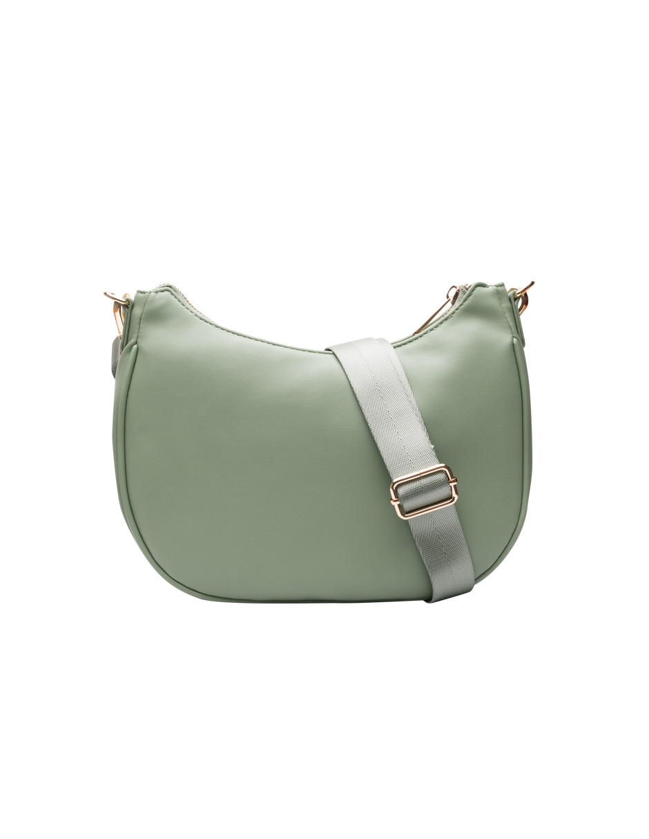 Set/Bolsa Crossbody Sin familia No aplica de Sintético para (si aplica) Mujer 5