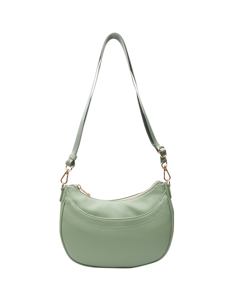 Set/Bolsa Crossbody Sin familia No aplica de Sintético para (si aplica) Mujer 1